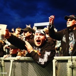Basinfirefest 2011 
