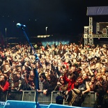 Basinfirefest 2011 