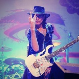 steve_vai_1