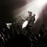 11/04/2013 HARLEJ 