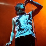 Basinfirefest 2011 