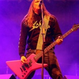 Basinfirefest 2011 