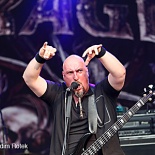 Metalfest 2011 