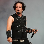 Metalfest 2011 