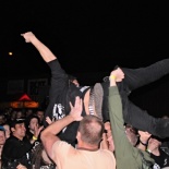 fans