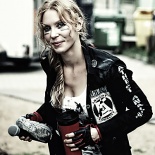 Metalfest 2011 