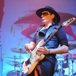 steve_vai_19