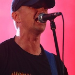 Benátská noc 2011 