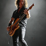 Metalfest 2011 