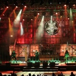Metalfest Open Air 2013