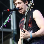 Brutal Assault 2011 