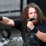 Metalfest 2011 