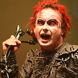 Metalfest 2011 