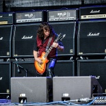 Metalfest Open Air 2013
