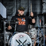 Metalfest Open Air 2013