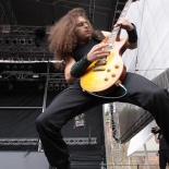 Brutal Assault 2011 