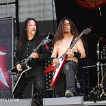 Metalfest 2011 