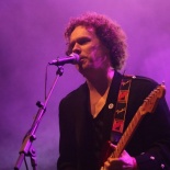 Brutal Assault 2011 