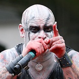 Metalfest 2011 