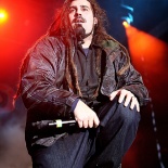 Basinfirefest 2011 