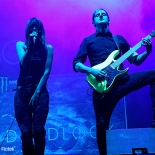Basinfirefest 2011 