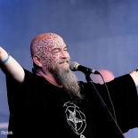 Basinfirefest 2011 