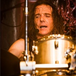 ACCEPT - 21.4.2012, Zlín, Hala Euronics