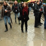 Metalfest Open Air 2013