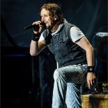 Metalfest Open Air 2013