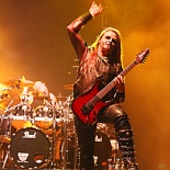 Metalfest 2011 
