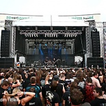 Metalfest 2011 