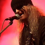 Brutal Assault 2011 