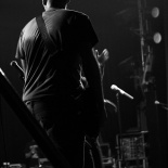 14/03/2013 HARLEJ