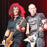 Metalfest 2011 