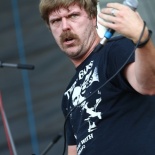 Brutal Assault 2011 
