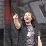 Metalfest Open Air 2013