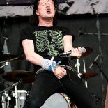 Basinfirefest 2011 