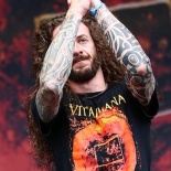 Basinfirefest 2011 