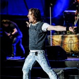 Metalfest Open Air 2013