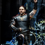 Metalfest Open Air 2013