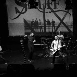 14/03/2013 THE SNUFF