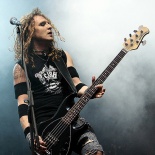 Basinfirefest 2011 