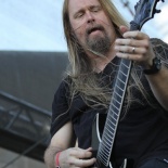 Brutal Assault 2011 