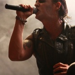 Brutal Assault 2011 
