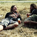 Basinfirefest 2011 