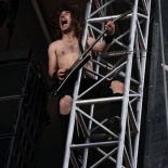 Metalfest Open Air 2013