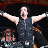 Metalfest 2011 