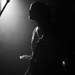 19/04/2013 FLATTUS