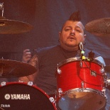 Basinfirefest 2011 