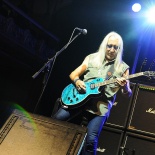 uriah_heep_11